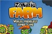 download Zombie Farm v1.2.4 apk